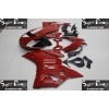 12-15 Ducati 899/1199 PANIGALE DESIGN 1